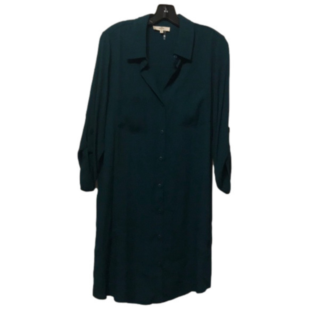 Entro Women’s Dress